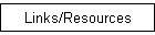 Links/Resources