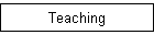 Teaching